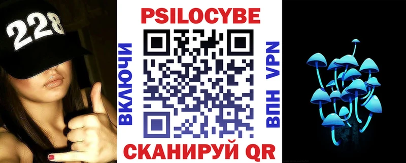 кракен tor  Кыштым  Галлюциногенные грибы MAGIC MUSHROOMS 